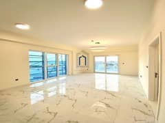شقة في برج A،برج روكان،ركان،دبي لاند 525000 درهم - 8834767