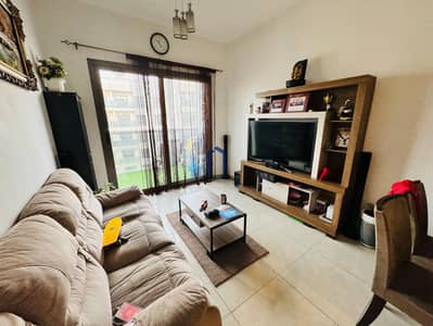 2 Bedroom Flat for Sale in Arjan, Dubai - IMG_1759. jpeg
