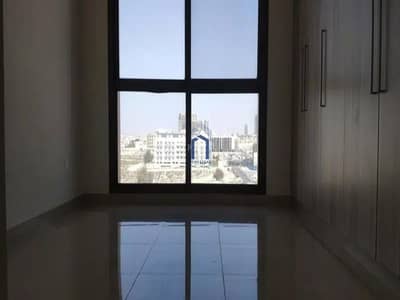 شقة 2 غرفة نوم للبيع في أرجان، دبي - 863f3da3-cd94-11ee-ba97-7245f75abcc3 (1). jpg