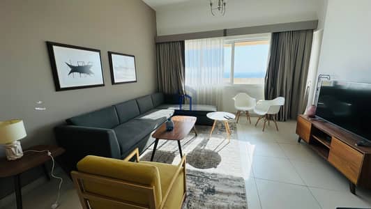 1 Bedroom Flat for Rent in Dubai Residence Complex, Dubai - 5. jpg