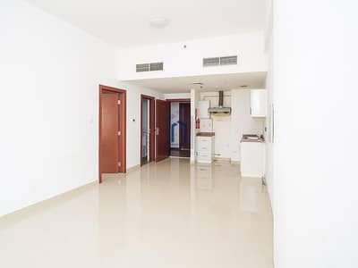 1 Bedroom Apartment for Rent in Jumeirah Village Circle (JVC), Dubai - 2. jpg