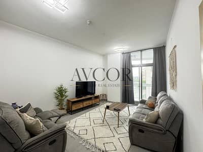 1 Bedroom Apartment for Rent in Jumeirah Village Circle (JVC), Dubai - WhatsApp Image 2024-04-15 at 6.21. 47 PM (1). jpeg