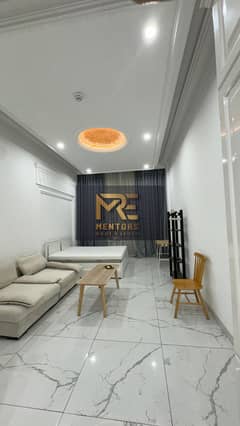 شقة للإيجار في فينسيتور بوليفارد، أرجان، دبي