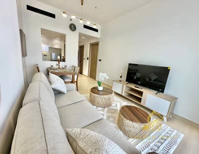 1 Bedroom Apartment for Sale in Jumeirah Village Circle (JVC), Dubai - WhatsApp Image 2024-03-21 at 18.34. 50 (1). jpeg