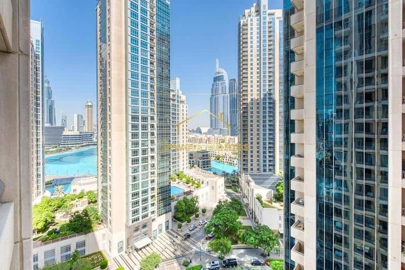 25 Rh-Blvd-Central-Downtown-Studio-Near-Dubai-Mall-Burj-Khalifa-Exterior. jpeg