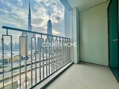 2 Bedroom Flat for Rent in Za'abeel, Dubai - WhatsApp 图像2024-04-17于09.53. 02_55da5ef2. jpg