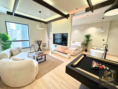 Studio for Sale in Jumeirah Beach Residence (JBR), Dubai - PHOTO-2024-04-15-19-31-26. jpg