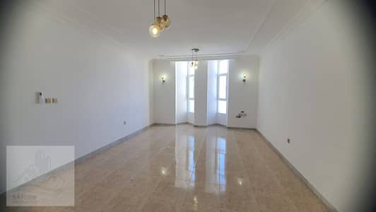 3 Bedroom Apartment for Rent in Al Muroor, Abu Dhabi - 12. png