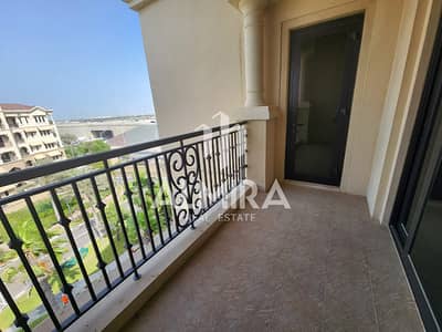 3 Bedroom Flat for Sale in Saadiyat Island, Abu Dhabi - 6cb8a8bd-be3c-4d3d-9023-1789545a14dc. jpg