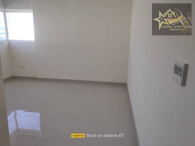 2 Bedroom Apartment for Rent in Al Qasimia, Sharjah - IMG-20240326-WA0075. jpg