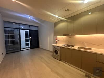 1 Bedroom Flat for Rent in Meydan City, Dubai - WhatsApp Image 2024-04-16 at 19.47. 35_27b8a0d8. jpg
