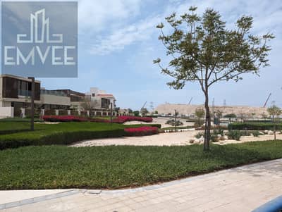 Plot for Sale in Dubai Hills Estate, Dubai - PXL_20240402_082920472. MP. jpg