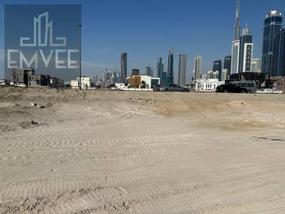 Plot for Sale in Al Wasl, Dubai - Pic 2. jpeg