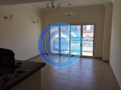 1 Bedroom Flat for Sale in Dubai Sports City, Dubai - Изображение WhatsApp 2024-04-17 в 11.18. 18_0f878284. jpg
