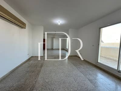 4 Bedroom Apartment for Rent in Al Muroor, Abu Dhabi - 588096e9-f467-43cc-9cb4-289418b6a5bc. jpg