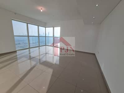 2 Bedroom Flat for Rent in Al Reem Island, Abu Dhabi - 15fa16fe-f907-434c-b454-d33294750bec. jpg