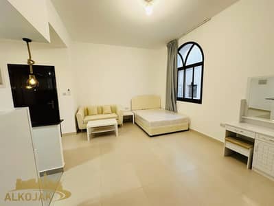 Studio for Rent in Rabdan, Abu Dhabi - WhatsApp Image 2024-04-15 at 1.23. 34 PM. jpeg