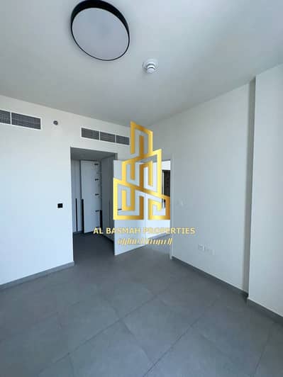 2 Bedroom Flat for Sale in Aljada, Sharjah - WhatsApp Image 2024-04-15 at 7.43. 35 PM. jpeg