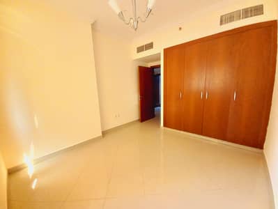 1 Bedroom Flat for Rent in Al Taawun, Sharjah - 20221029_114139. jpg