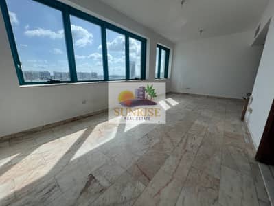 2 Bedroom Flat for Rent in Airport Street, Abu Dhabi - 07G58bWKJlA431hkF18O4QwoBMGmsmm3ZU3H4tnr