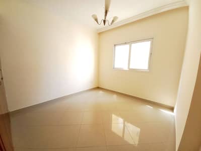 1 Bedroom Flat for Rent in Al Taawun, Sharjah - 20221029_114113. jpg