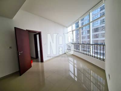 2 Bedroom Flat for Sale in Al Reem Island, Abu Dhabi - Hot Deal | High ROI | City view