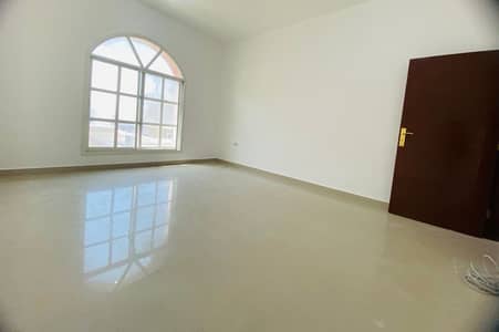 فلیٹ 1 غرفة نوم للايجار في مدينة محمد بن زايد، أبوظبي - fNCMJbny50IaHYtuYDxdz8iQqKd10lXSpMwtlv88