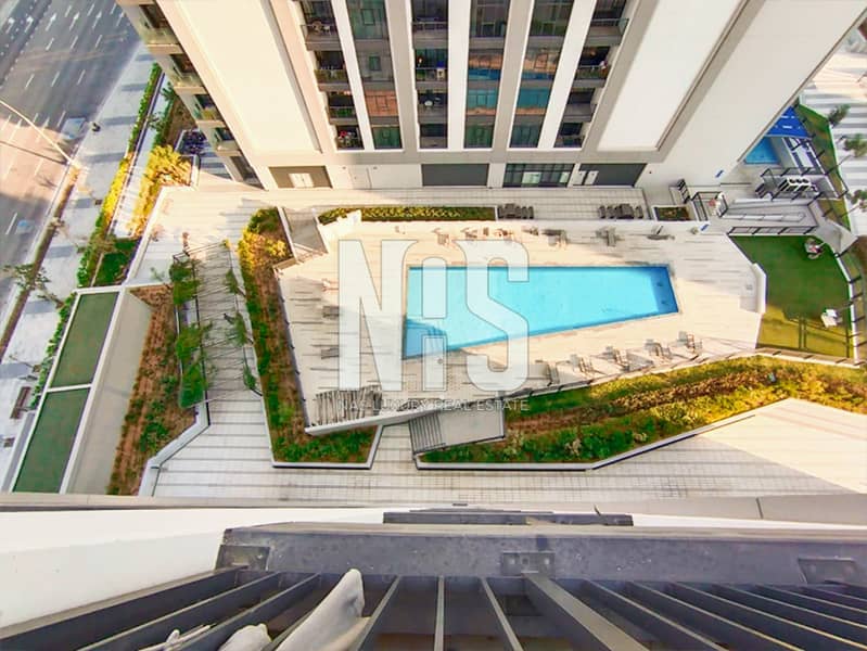Cozy Urban Retreat | Modern Apartment with Stunning Views