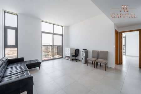 穆东城市社区， 迪拜 2 卧室公寓待售 - 位于穆东城市社区，穆东城市景观社区 2 卧室的公寓 1600000 AED - 8870996