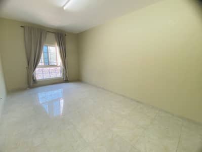 3 Bedroom Apartment for Rent in Shakhbout City, Abu Dhabi - IMG_1660. jpeg