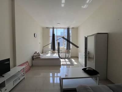 Studio for Rent in Dubai Sports City, Dubai - 8. jpg