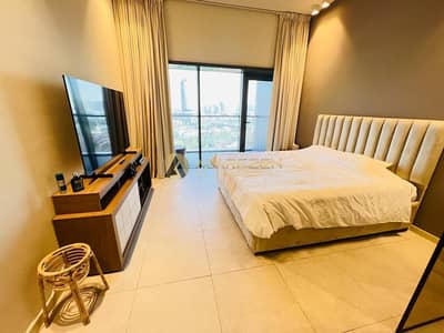 Studio for Sale in Jumeirah Village Circle (JVC), Dubai - b3b531b5-c663-45ac-bb9c-1951bdfe1871. jpg