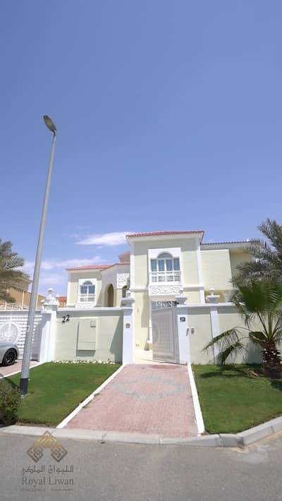 ارض سكنية  للبيع في الورقاء، دبي - Sequence 01.00_00_00_00. Still001. png