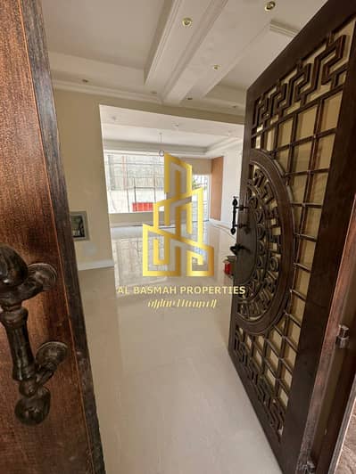 4 Bedroom Villa for Sale in Al Suyoh, Sharjah - WhatsApp Image 2024-04-16 at 11.30. 03 AM. jpeg