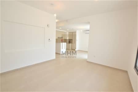3 Bedroom Townhouse for Rent in Town Square, Dubai - Best Location l Spacious 3BR+Maid Townhouse l Hayat