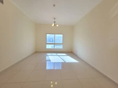 2 Cпальни Апартаменты в аренду в Аль Варкаа, Дубай - IMG-20230430-WA0058. jpg