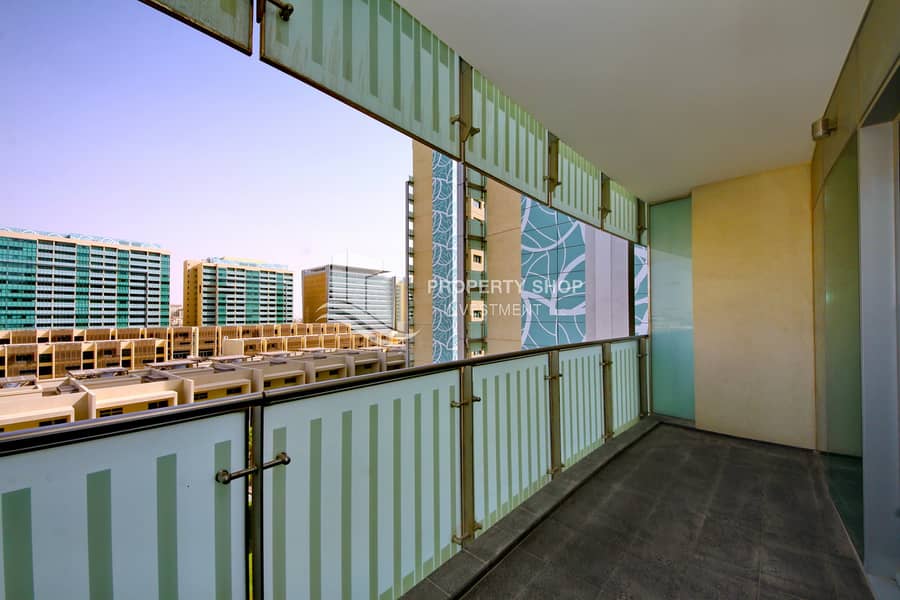 2 2-br-apartment-abu-dhabi-al-raha-beach-al-muneera-al-rahba-balcony. JPG