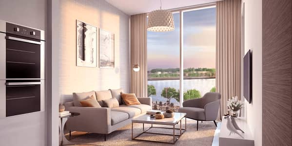 1 Bedroom Apartment for Sale in Ras Al Khor, Dubai - 9-min. png