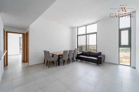 شقة 2 غرفة نوم للبيع في مدن، دبي - شقة في مدن فيوز،مدن 2 غرف 1700000 درهم - 8871262