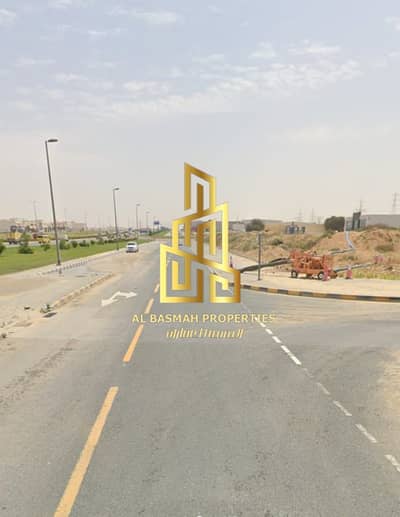 Industrial Land for Sale in Industrial Area, Sharjah - WhatsApp Image 2024-04-17 at 12.01. 49 PM. jpeg