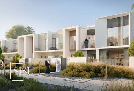 3 Bedroom Villa for Sale in The Valley, Dubai - tlianew16.04. 2024 (18). jpg