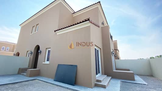 3 Bedroom Villa for Sale in Dubailand, Dubai - 21f91ef8-788a-4992-b334-31e7361ac925. jpg