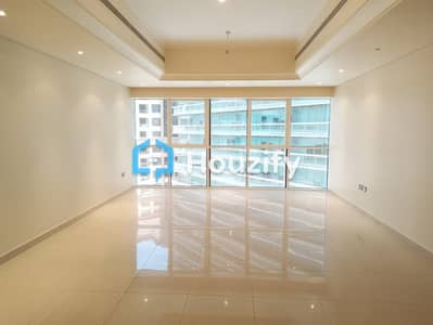 3 Bedroom Flat for Rent in Al Khalidiyah, Abu Dhabi - IMG-20240131-WA0137. jpg