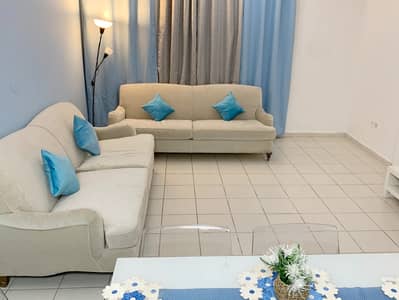 1 Bedroom Apartment for Rent in International City, Dubai - 4c81156c-7702-4215-8535-e57255c1c862. JPG