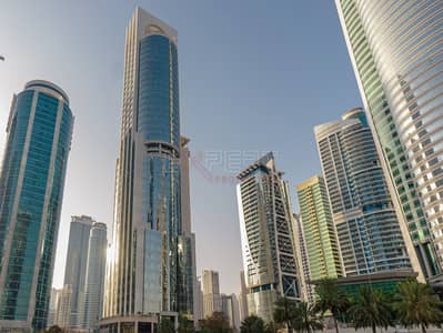 Office for Rent in Jumeirah Lake Towers (JLT), Dubai - watermark (6). jpeg