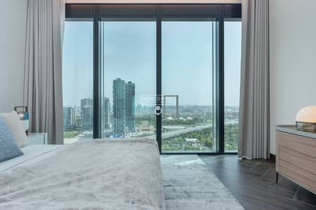 2 Bedroom Apartment for Sale in Za'abeel, Dubai - one-zaabeel-2br-13. jpg