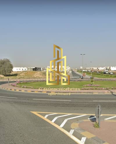 Industrial Land for Sale in Industrial Area, Sharjah - WhatsApp Image 2024-04-17 at 12.09. 15 PM. jpeg