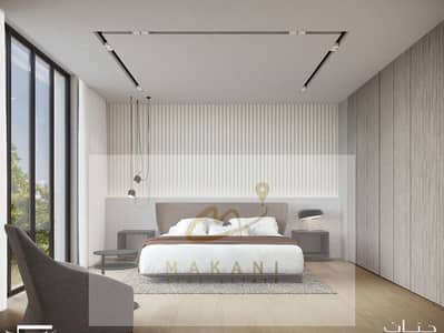 تاون هاوس 4 غرف نوم للبيع في براشي، الشارقة - WhatsApp Image 2024-03-04 at 5.44. 11 AM (1). jpeg