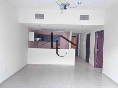 1 Bedroom Flat for Sale in Dubai Sports City, Dubai - WhatsApp Image 2024-01-12 at 2.55. 48 PM (1). jpeg