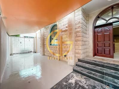 6 Bedroom Villa for Rent in Al Karamah, Abu Dhabi - WhatsApp Image 2024-03-25 at 9.19. 46 PM. jpeg